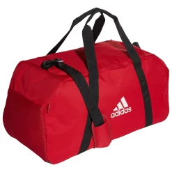 ADIDAS Sac De Sport Tiro M -Optimal Sportswear Magasin sac de sport tiro m 2