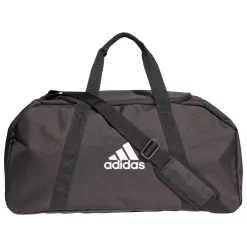 ADIDAS Sac De Sport Tiro M -Optimal Sportswear Magasin sac de sport tiro m 3