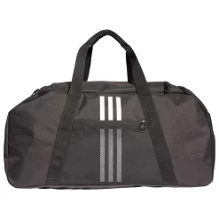 ADIDAS Sac De Sport Tiro M -Optimal Sportswear Magasin sac de sport tiro m 4