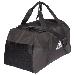 ADIDAS Sac De Sport Tiro M -Optimal Sportswear Magasin sac de sport tiro m 5
