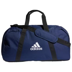 ADIDAS Sac De Sport Tiro M -Optimal Sportswear Magasin sac de sport tiro m 6