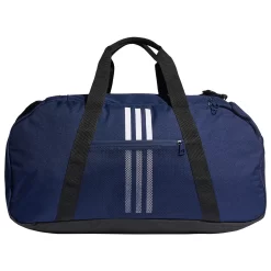 ADIDAS Sac De Sport Tiro M -Optimal Sportswear Magasin sac de sport tiro m 7