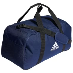 ADIDAS Sac De Sport Tiro M -Optimal Sportswear Magasin sac de sport tiro m 8