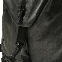 Hummel Sac De Sport Urban S -Optimal Sportswear Magasin sac de sport urban s 2