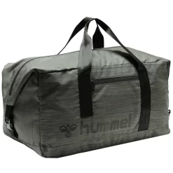 Hummel Sac De Sport Urban S