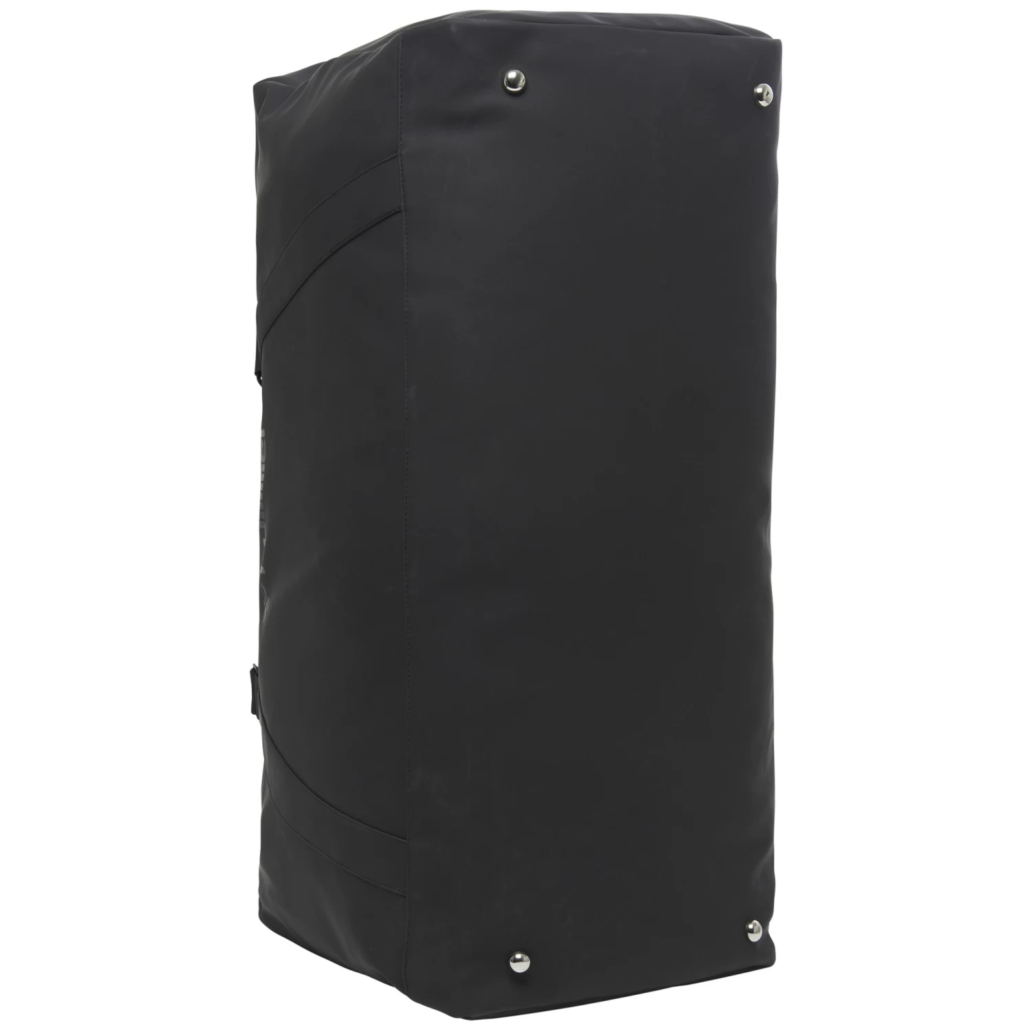 Hummel Sac De Voyage Lifestyle L 2 Hummel Sac De Voyage Lifestyle L – Image 2