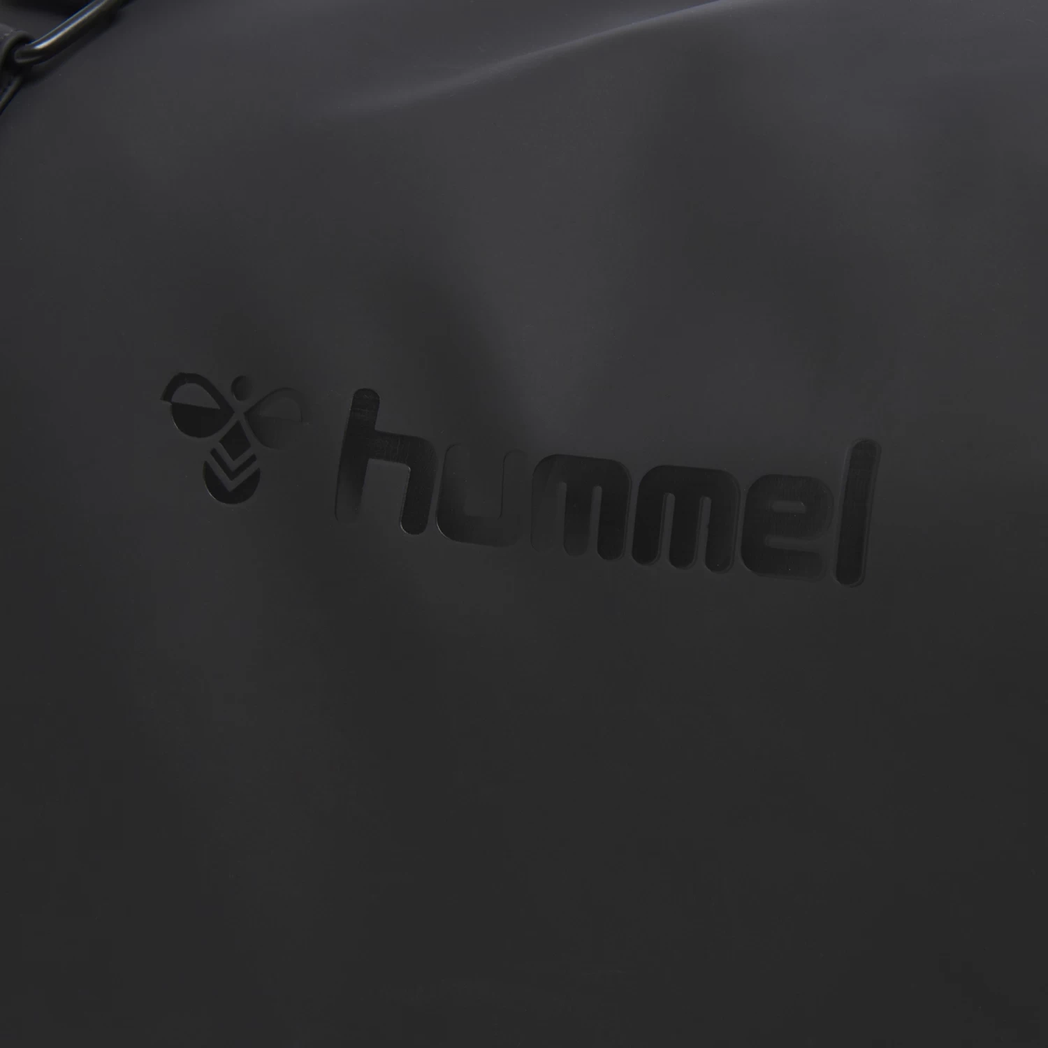 Hummel Sac De Voyage Lifestyle L 3 Hummel Sac De Voyage Lifestyle L – Image 3