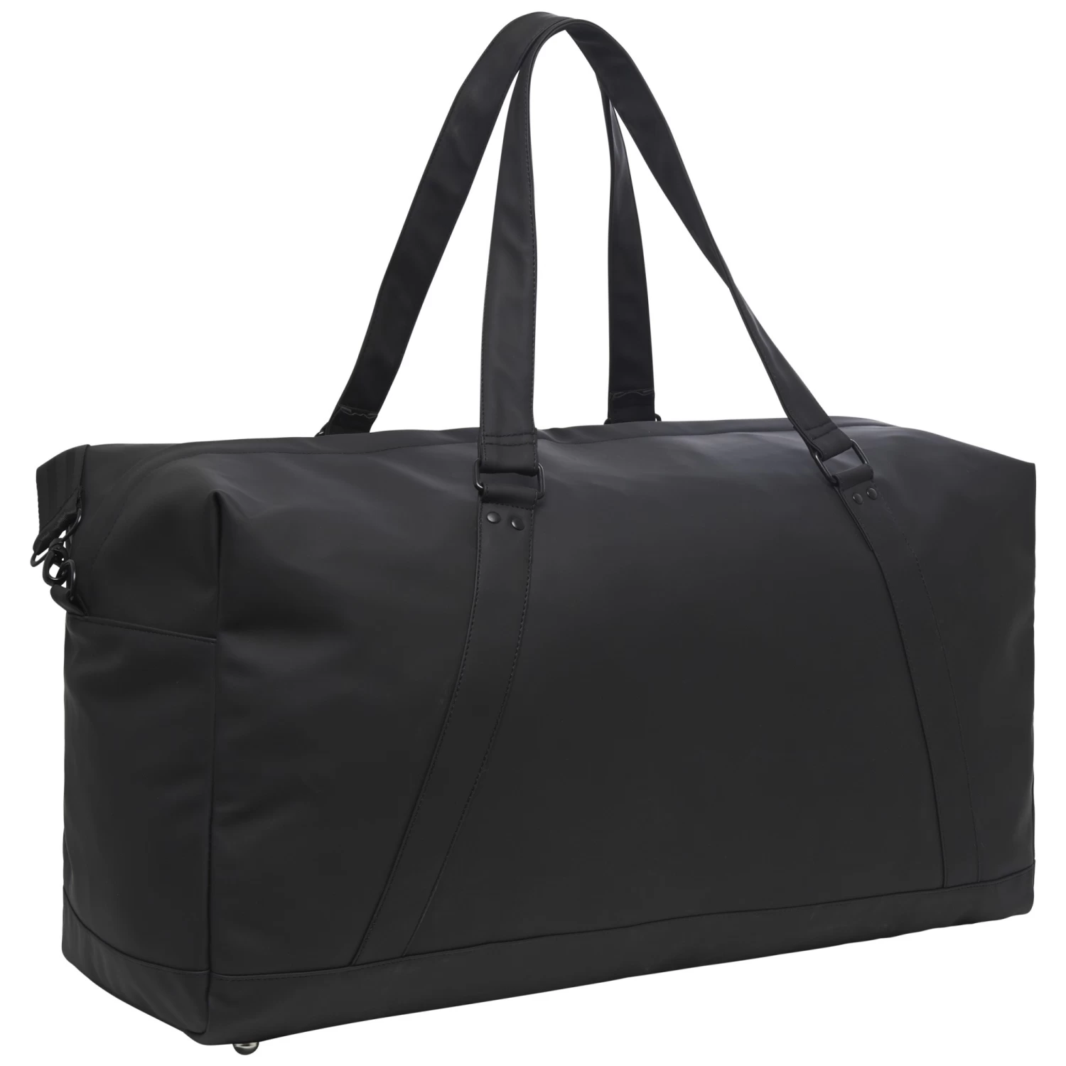 Hummel Sac De Voyage Lifestyle L 1 Hummel Sac De Voyage Lifestyle L