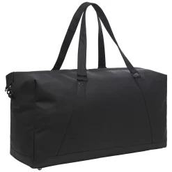 Hummel Sac De Voyage Lifestyle M