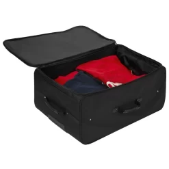 Kempa Sac équipement à Roulettes Team