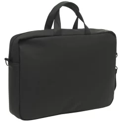 Hummel Sac Lifestyle