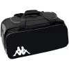 Kappa Sac Médical Balzio 40 L
