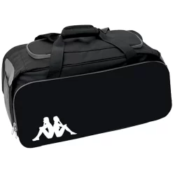 Kappa Sac Médical Balzio 40 L