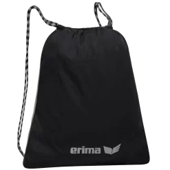 ERIMA Sac Multifonctions -Optimal Sportswear Magasin sac multifonctions 2