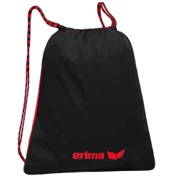 ERIMA Sac Multifonctions