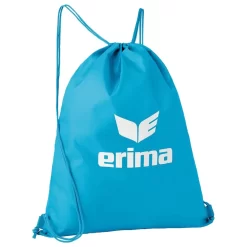 ERIMA Sac Multifonctions