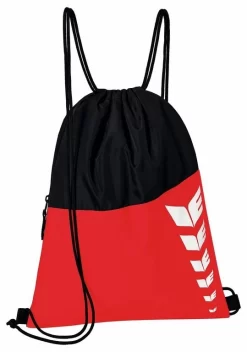 ERIMA Sac Multifonctions Six Wings -Optimal Sportswear Magasin sac multifonctions six wings 2