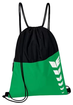 ERIMA Sac Multifonctions Six Wings -Optimal Sportswear Magasin sac multifonctions six wings 3