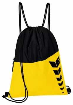 ERIMA Sac Multifonctions Six Wings -Optimal Sportswear Magasin sac multifonctions six wings 4