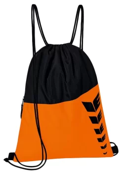 ERIMA Sac Multifonctions Six Wings -Optimal Sportswear Magasin sac multifonctions six wings 5