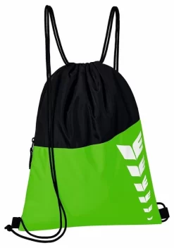 ERIMA Sac Multifonctions Six Wings -Optimal Sportswear Magasin sac multifonctions six wings 6
