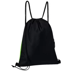 ERIMA Sac Multifonctions Six Wings -Optimal Sportswear Magasin sac multifonctions six wings 7