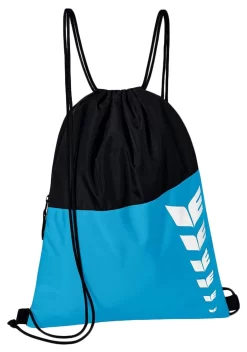 ERIMA Sac Multifonctions Six Wings -Optimal Sportswear Magasin sac multifonctions six wings 8