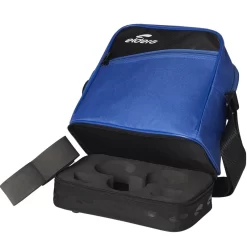 Sac Oche3 -Optimal Sportswear Magasin sac oche3 2