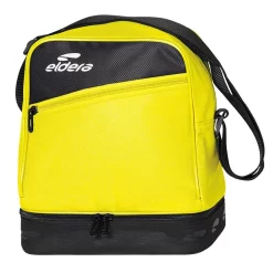 Sac Oche3 -Optimal Sportswear Magasin sac oche3 3