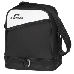 Sac Oche3 -Optimal Sportswear Magasin sac oche3 4