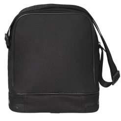 Sac Oche3 -Optimal Sportswear Magasin sac oche3 5