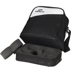 Sac Oche3 -Optimal Sportswear Magasin sac oche3 6