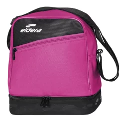 Sac Oche3 -Optimal Sportswear Magasin sac oche3 7