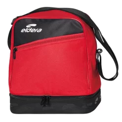 Sac Oche3 -Optimal Sportswear Magasin sac oche3 8