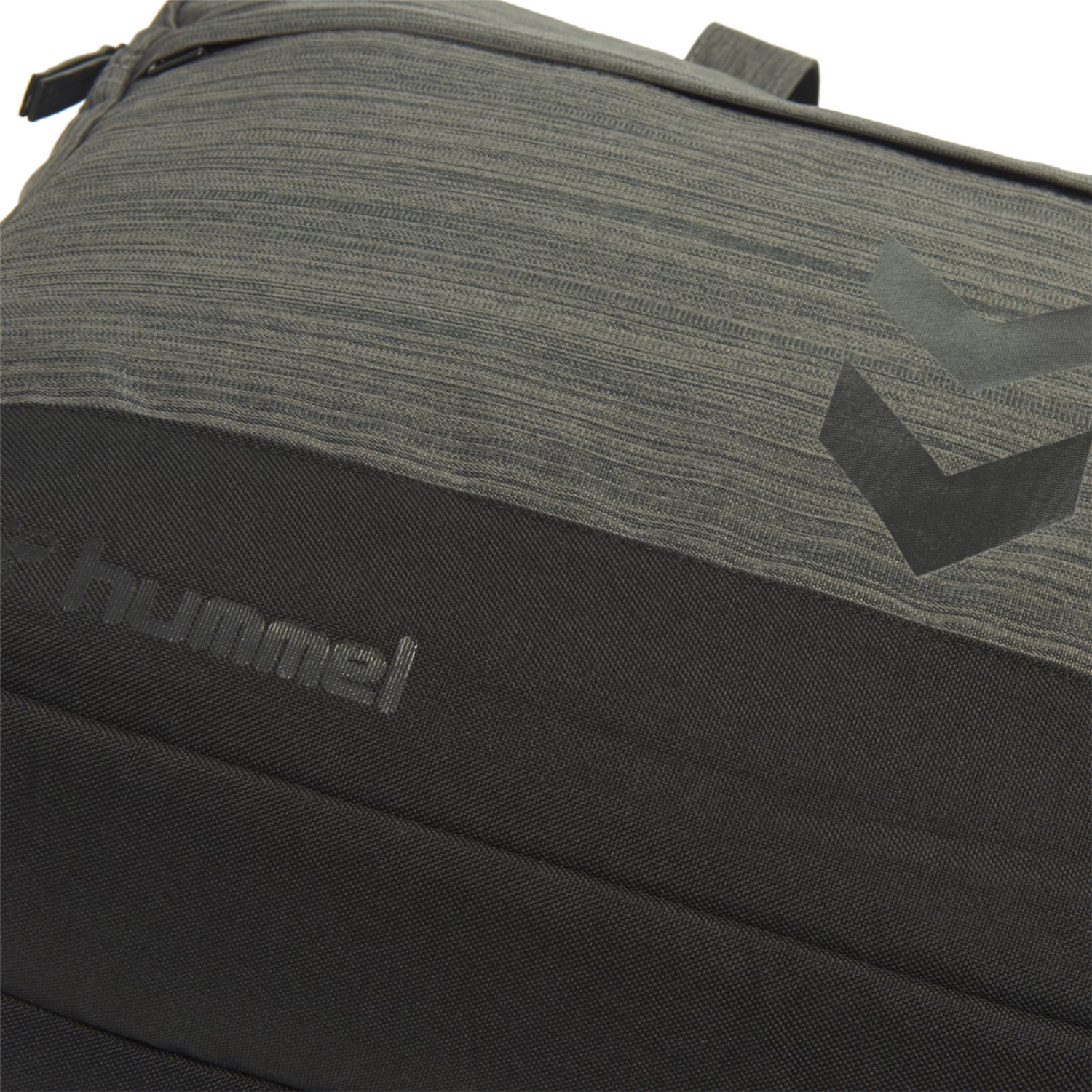 Hummel Sac Urban 2 Hummel Sac Urban – Image 2