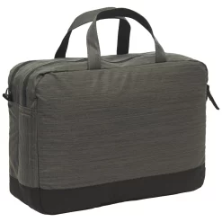 Hummel Sac Urban