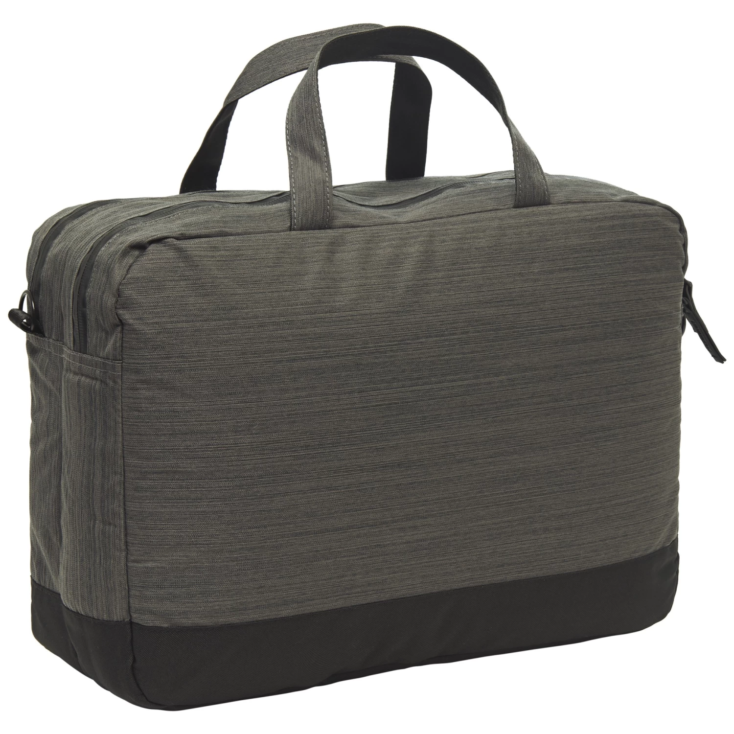 Hummel Sac Urban 1 Hummel Sac Urban