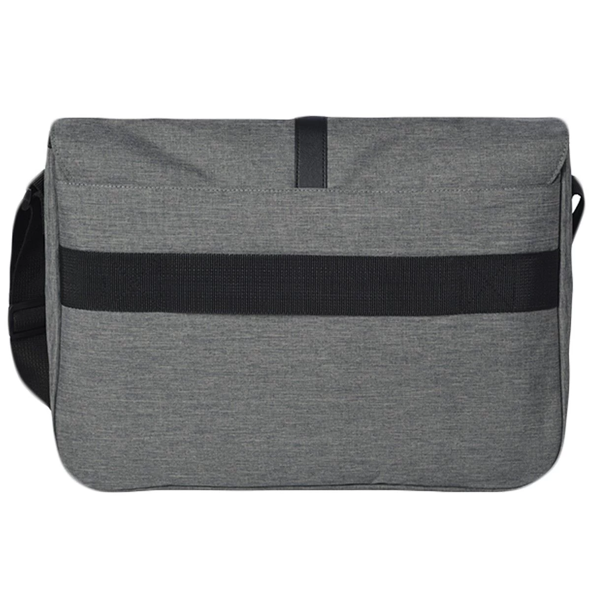 Kappa Sacoche Bonka 2 Kappa Sacoche Bonka – Image 2