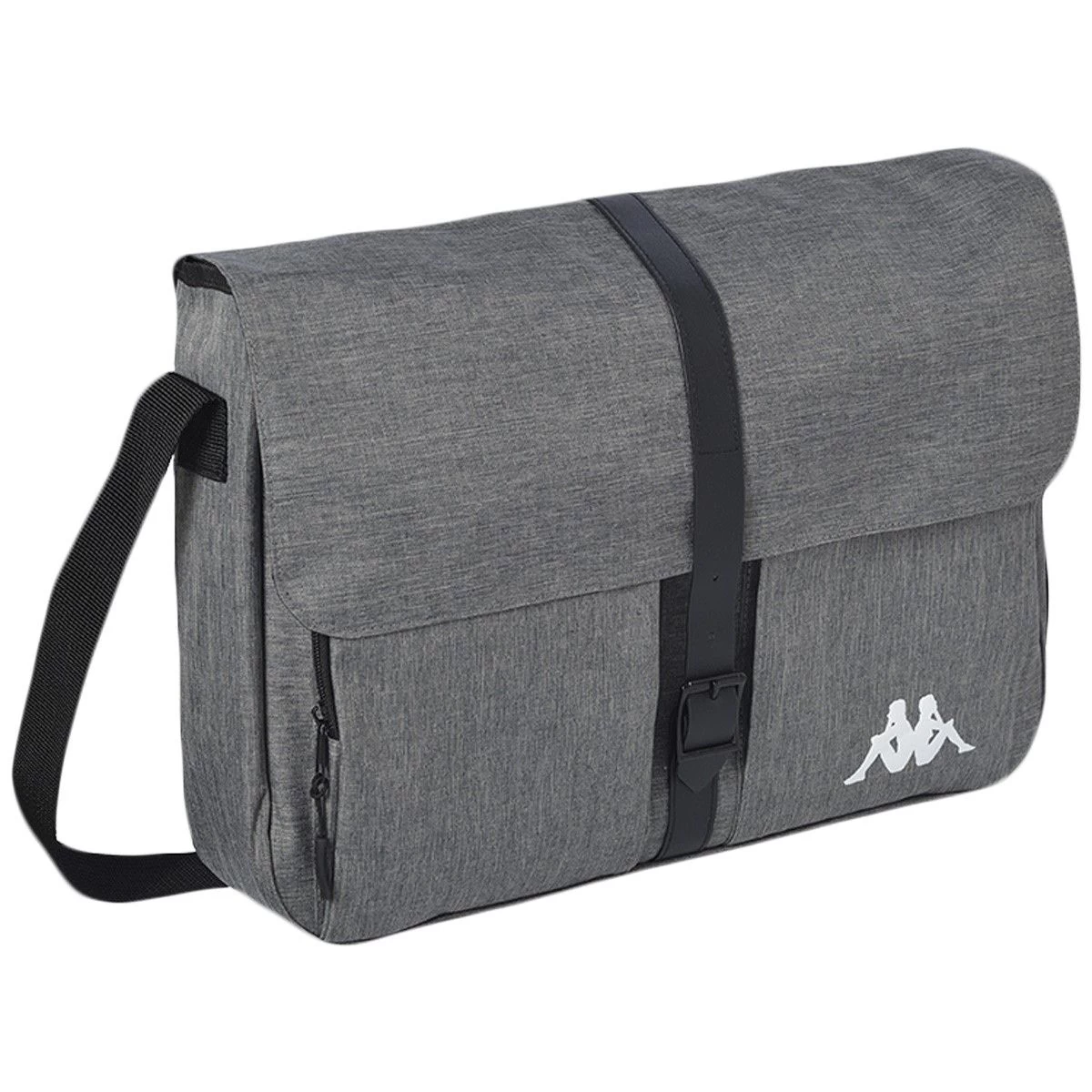 Kappa Sacoche Bonka 1 Kappa Sacoche Bonka