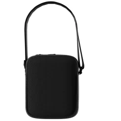 ERREA Sacoche Brooklin -Optimal Sportswear Magasin sacoche brooklin 2