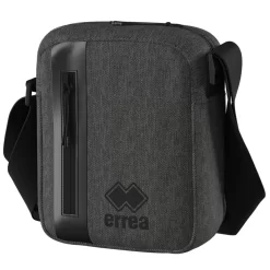 ERREA Sacoche Brooklin