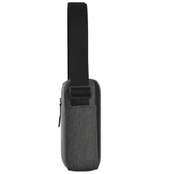 ERREA Sacoche Brooklin -Optimal Sportswear Magasin sacoche brooklin 4