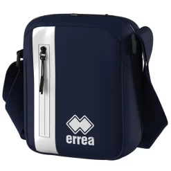 ERREA Sacoche Brooklin -Optimal Sportswear Magasin sacoche brooklin 5