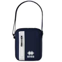 ERREA Sacoche Brooklin -Optimal Sportswear Magasin sacoche brooklin 6