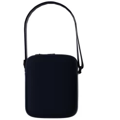 ERREA Sacoche Brooklin -Optimal Sportswear Magasin sacoche brooklin 7