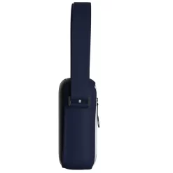 ERREA Sacoche Brooklin -Optimal Sportswear Magasin sacoche brooklin 8