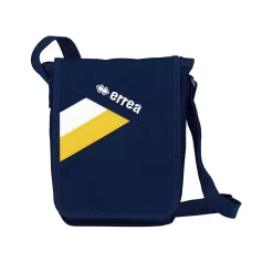 ERREA Sacoche Fabian -Optimal Sportswear Magasin sacoche fabian 2