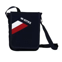 ERREA Sacoche Fabian -Optimal Sportswear Magasin sacoche fabian 3