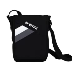 ERREA Sacoche Fabian -Optimal Sportswear Magasin sacoche fabian 4