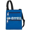ERREA Sacoche Lance